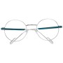 Lunettes de soleil enfant Locman LOCV001 51GRN