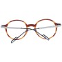 Lunettes de soleil enfant Locman LOCV002 48DEM