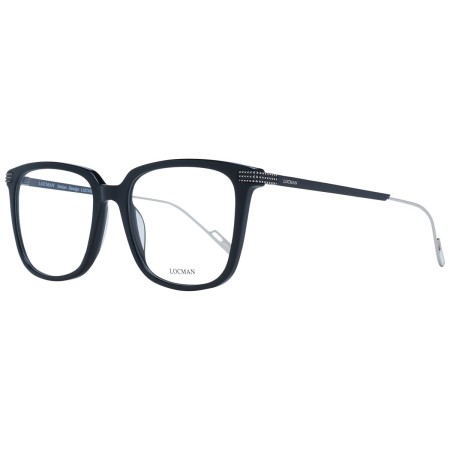 Gafas de Sol Infantiles Locman LOCV020 55BLK