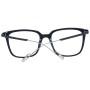 Gafas de Sol Infantiles Locman LOCV020 55BLK