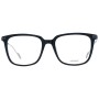 Gafas de Sol Infantiles Locman LOCV020 55BLK