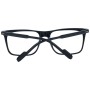 Gafas de Sol Infantiles Locman LOCV032 53BLK