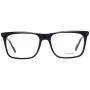 Gafas de Sol Infantiles Locman LOCV032 53BLK