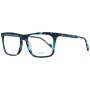 Gafas de Sol Infantiles Locman LOCV032 53GRN