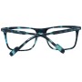 Gafas de Sol Infantiles Locman LOCV032 53GRN