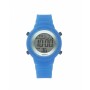 Montre Femme Watx & Colors RELOJ3_M