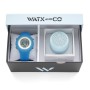 Reloj Mujer Watx & Colors RELOJ3_M