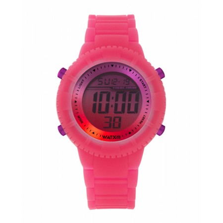 Reloj Mujer Watx & Colors WAPACKEAR1_M