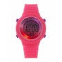 Montre Femme Watx & Colors WAPACKEAR1_M