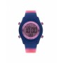 Reloj Mujer Watx & Colors RELOJ6_M