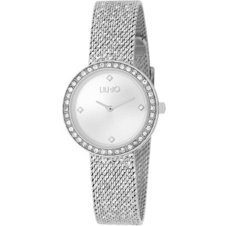 Reloj Mujer LIU JO TLJ2138 (Ø 29 mm)