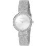 Montre Femme LIU JO TLJ2138 (Ø 29 mm)