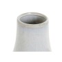 Vase DKD Home Decor Porcelaine (13 x 13 x 28 cm)