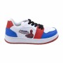 Zapatillas Deportivas Infantiles Spider-Man