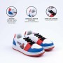 Chaussures de Sport pour Enfants Spider-Man