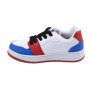 Chaussures de Sport pour Enfants Spider-Man