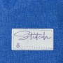 Bolsa Nevera Stitch