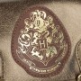 Sac Réfrigérant Harry Potter