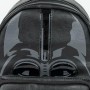 Bolsa Nevera Star Wars