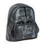 Bolsa Nevera Star Wars