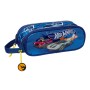 Trousse d'écolier Safta Sonny 21 x 8 x 6 cm