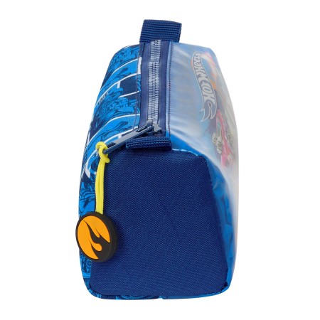 Trousse d'écolier Safta Sonny 21 x 8 x 7 cm