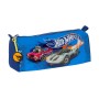 Trousse d'écolier Safta Sonny 21 x 8 x 7 cm