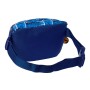 Sac banane Safta Sonny