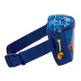 Sac banane Safta Sonny