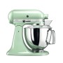 Robot culinaire KitchenAid 5KSM175PSEPT 300 W 4,8 L Vert