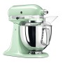 Robot culinaire KitchenAid 5KSM175PSEPT 300 W 4,8 L Vert