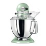 Robot culinaire KitchenAid 5KSM175PSEPT 300 W 4,8 L Vert