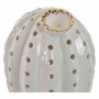 Lampe DKD Home Decor LED Cactus (11 x 11 x 26 cm)