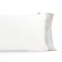 Drap HappyFriday Light Multicouleur 240 x 270 cm