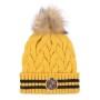 Gorro Infantil Harry Potter