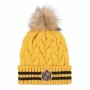 Gorro Infantil Harry Potter