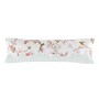 Funda de almohada HappyFriday Sakura Multicolor 45 x 125 cm