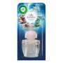 Recambio de Ambientador Oasis Turquesa Air Wick (19 ml)