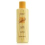 Gel de Ducha Perfumado Alyssa Ashley Cocovanilla 250 ml