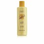 Gel de Ducha Perfumado Alyssa Ashley Cocovanilla 250 ml