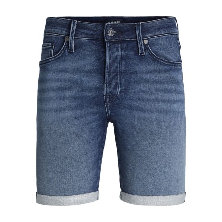 Jeans homme Jack & Jones Bleu