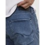 Jeans homme Jack & Jones Bleu