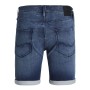 Jeans homme Jack & Jones Bleu