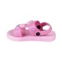 Chanclas Shine Inline Rosa (23-29 Size)