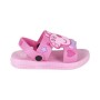 Chanclas Shine Inline Rosa (23-29 Size)