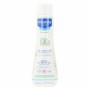 Gel et shampooing Mustela Enfant 200 ml