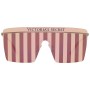 Gafas de Sol Mujer Victoria's Secret