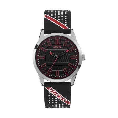 Reloj Hombre Guess W1300G1 (Ø 40 mm)