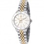 Montre Femme Maserati SUCCESSO SOLAR (Ø 32 mm)