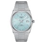 Montre Homme Tissot PRX POWERMATIC 80 (Ø 40 mm)
